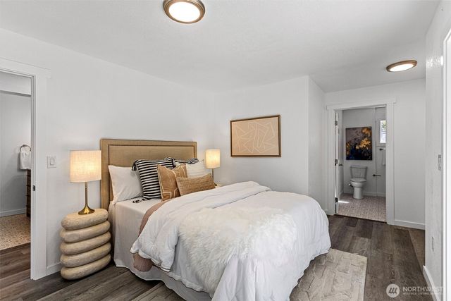 13013 26th Avenue S, Seatac, WA 98168