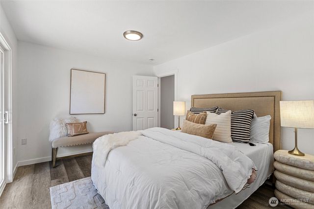 13013 26th Avenue S, Seatac, WA 98168
