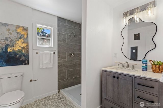 13013 26th Avenue S, Seatac, WA 98168