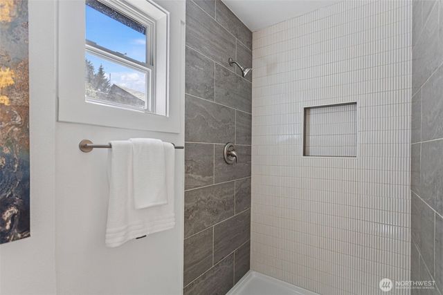 13013 26th Avenue S, Seatac, WA 98168