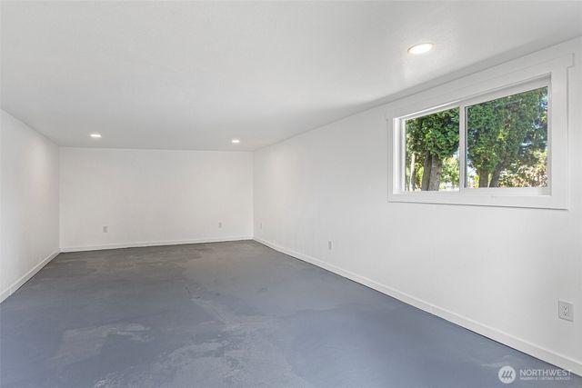 13013 26th Avenue S, Seatac, WA 98168