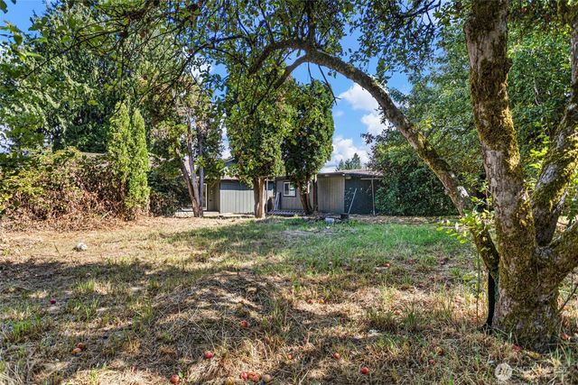 13013 26th Avenue S, Seatac, WA 98168