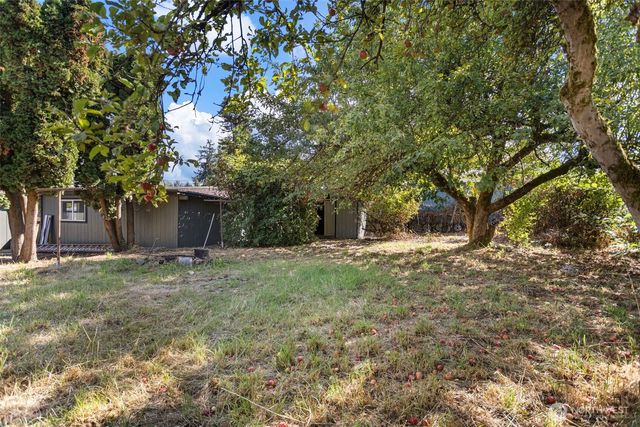 13013 26th Avenue S, Seatac, WA 98168