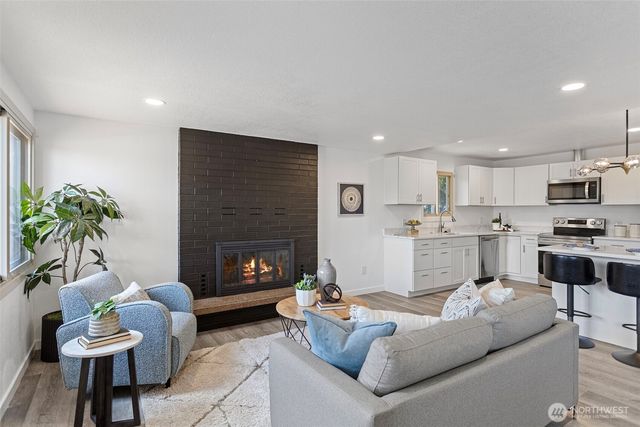 13013 26th Avenue S, Seatac, WA 98168
