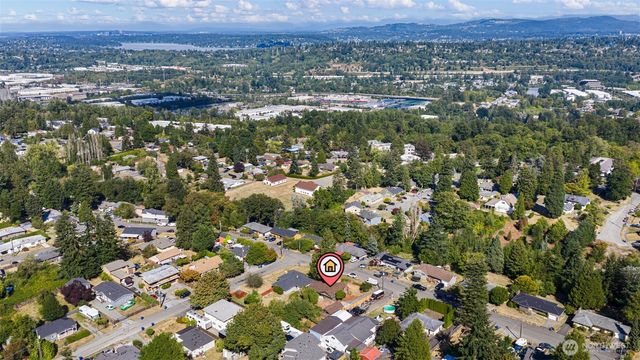 13013 26th Avenue S, Seatac, WA 98168