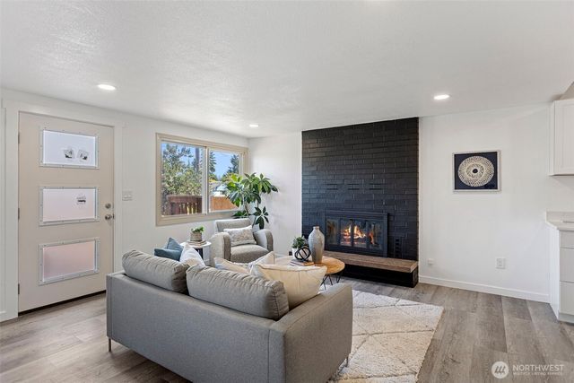 13013 26th Avenue S, Seatac, WA 98168