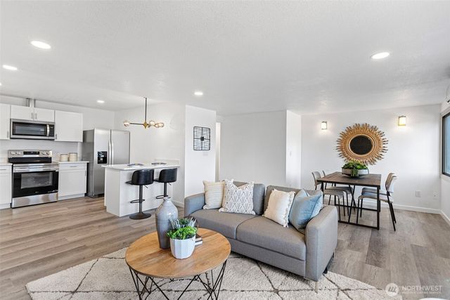 13013 26th Avenue S, Seatac, WA 98168