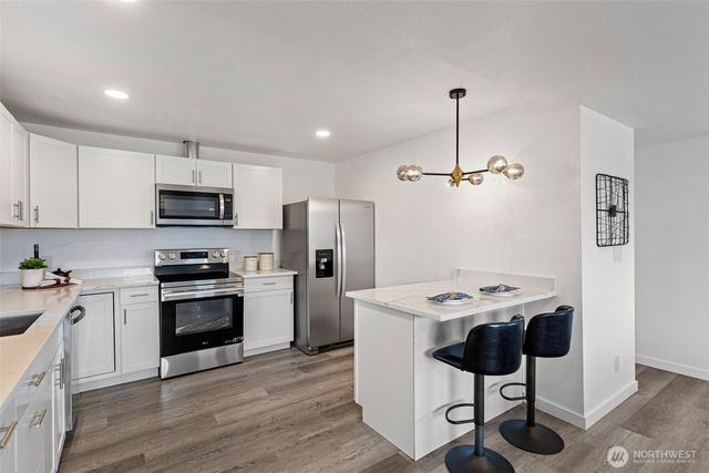 13013 26th Avenue S, Seatac, WA 98168