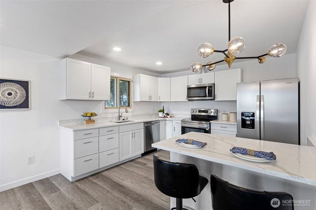 13013 26th Avenue S, Seatac, WA 98168