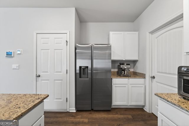 29 White Cedar Drive, Dawsonville, GA 30534