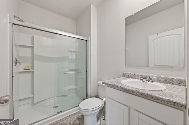 29 White Cedar Drive, Dawsonville, GA 30534