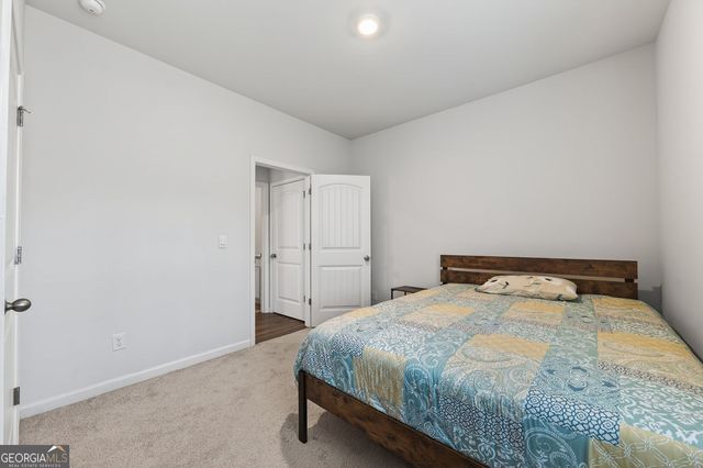 29 White Cedar Drive, Dawsonville, GA 30534