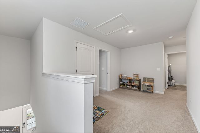 29 White Cedar Drive, Dawsonville, GA 30534