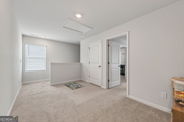 29 White Cedar Drive, Dawsonville, GA 30534