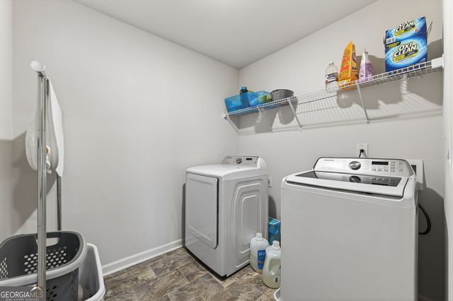 29 White Cedar Drive, Dawsonville, GA 30534