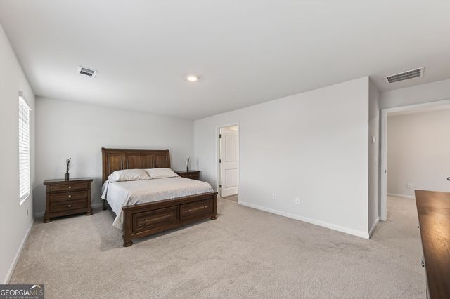 29 White Cedar Drive, Dawsonville, GA 30534