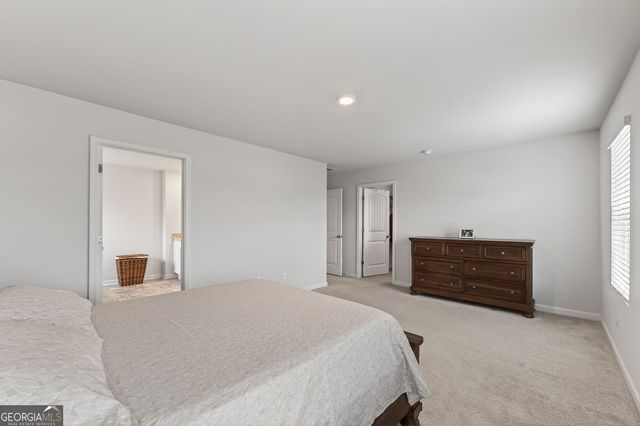 29 White Cedar Drive, Dawsonville, GA 30534