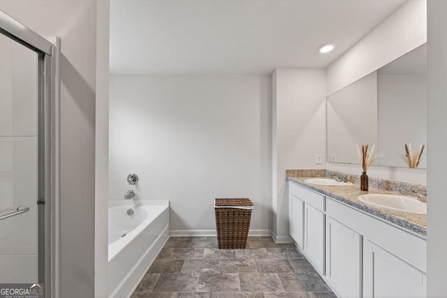 29 White Cedar Drive, Dawsonville, GA 30534