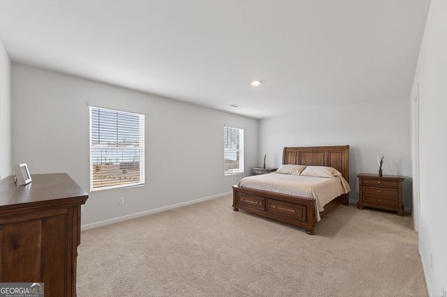 29 White Cedar Drive, Dawsonville, GA 30534