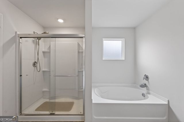 29 White Cedar Drive, Dawsonville, GA 30534