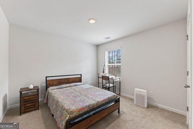 29 White Cedar Drive, Dawsonville, GA 30534