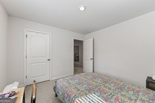 29 White Cedar Drive, Dawsonville, GA 30534