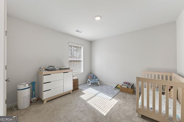 29 White Cedar Drive, Dawsonville, GA 30534