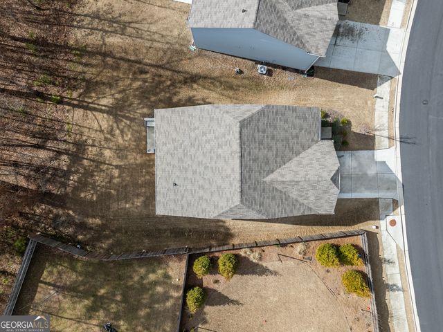 29 White Cedar Drive, Dawsonville, GA 30534