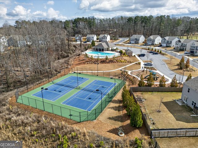 29 White Cedar Drive, Dawsonville, GA 30534