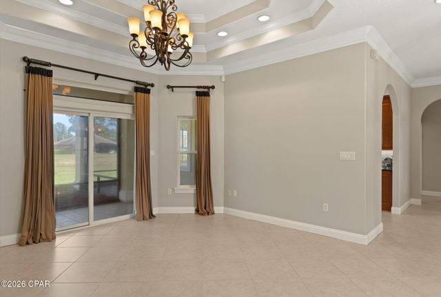 337 Indigo Loop, Miramar Beach, FL 32550