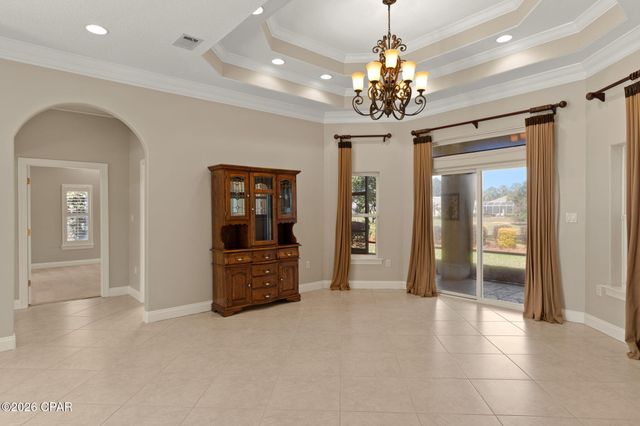 337 Indigo Loop, Miramar Beach, FL 32550