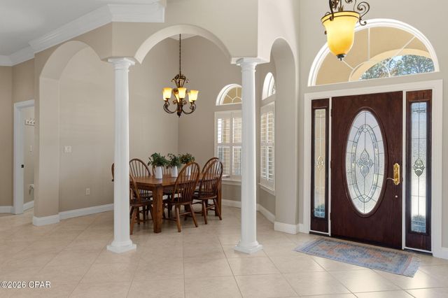 337 Indigo Loop, Miramar Beach, FL 32550