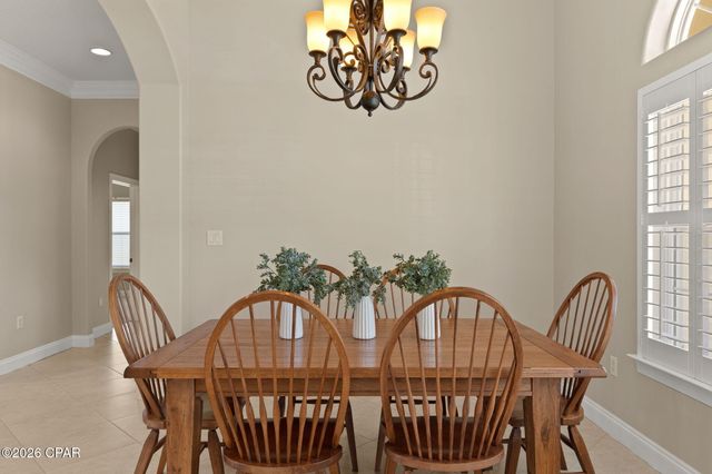 337 Indigo Loop, Miramar Beach, FL 32550