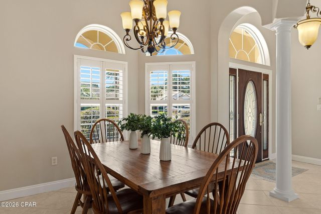 337 Indigo Loop, Miramar Beach, FL 32550