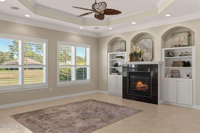 337 Indigo Loop, Miramar Beach, FL 32550