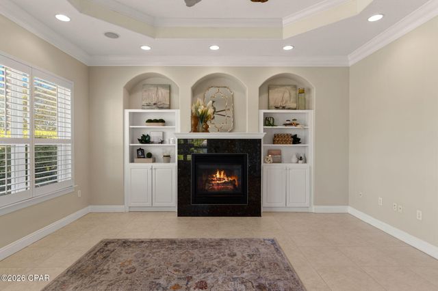 337 Indigo Loop, Miramar Beach, FL 32550