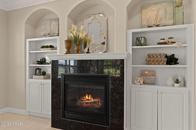 337 Indigo Loop, Miramar Beach, FL 32550