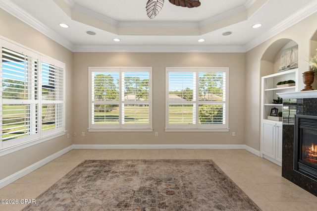 337 Indigo Loop, Miramar Beach, FL 32550