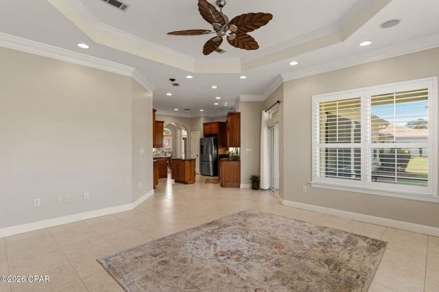 337 Indigo Loop, Miramar Beach, FL 32550