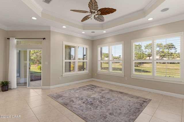 337 Indigo Loop, Miramar Beach, FL 32550