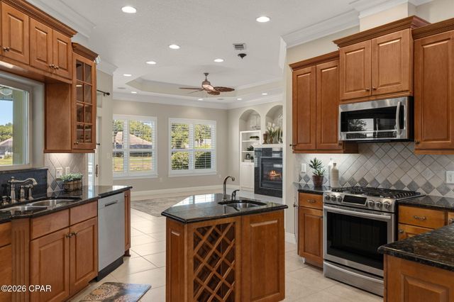 337 Indigo Loop, Miramar Beach, FL 32550