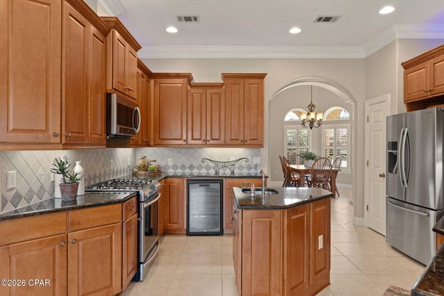 337 Indigo Loop, Miramar Beach, FL 32550