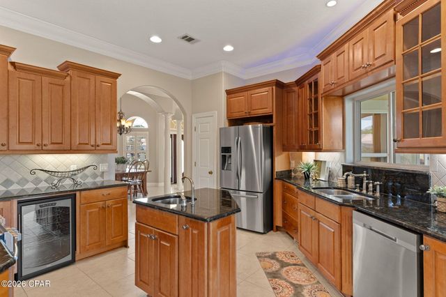 337 Indigo Loop, Miramar Beach, FL 32550