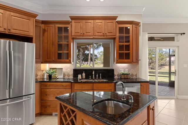 337 Indigo Loop, Miramar Beach, FL 32550