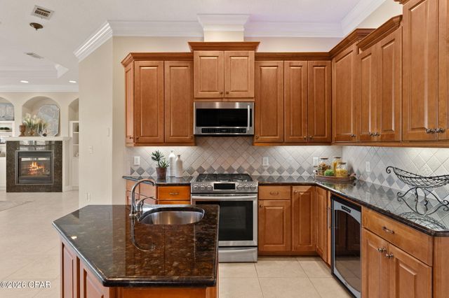 337 Indigo Loop, Miramar Beach, FL 32550