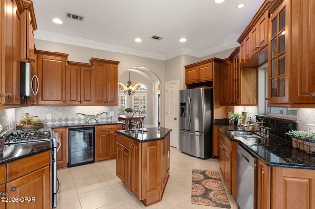 337 Indigo Loop, Miramar Beach, FL 32550