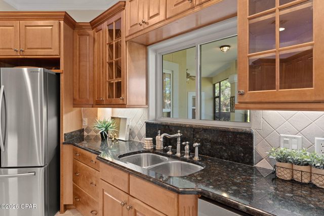 337 Indigo Loop, Miramar Beach, FL 32550