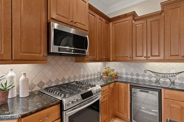 337 Indigo Loop, Miramar Beach, FL 32550