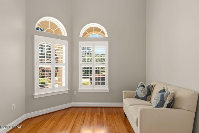 337 Indigo Loop, Miramar Beach, FL 32550