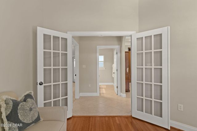 337 Indigo Loop, Miramar Beach, FL 32550